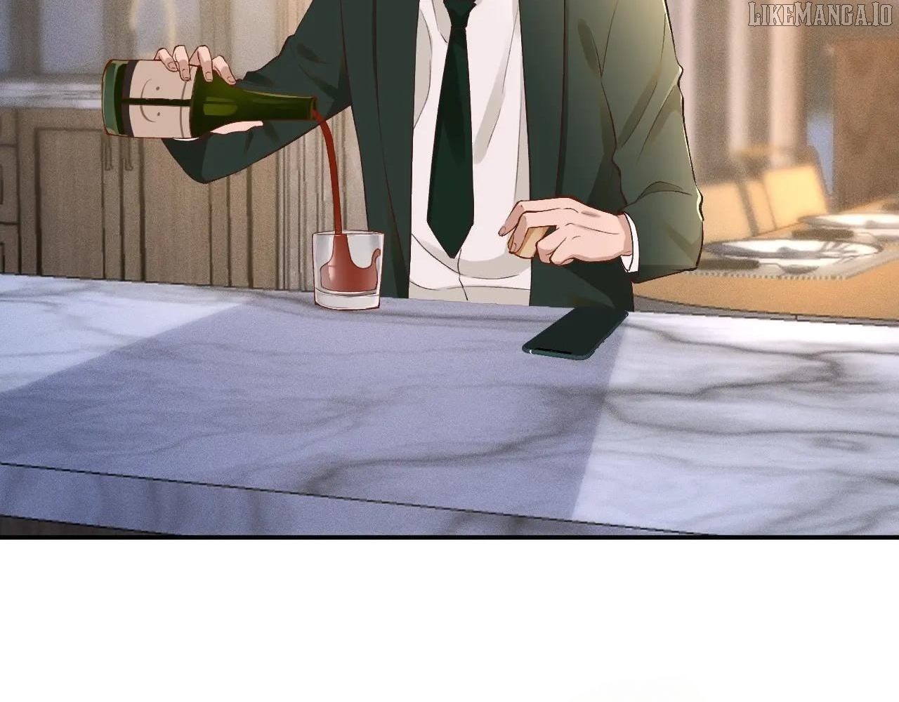 Everyone's Darling Chapter 195 - page 84